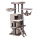 NOBBY: Cat Tree RAYA