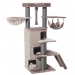 NOBBY: Cat Tree RAYA