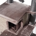 NOBBY: Cat Tree RAYA