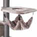 NOBBY: Cat Tree RAYA
