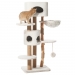 NOBBY: Cat Tree LOYA