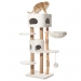 NOBBY: Cat Tree LOYA