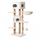 NOBBY: Cat Tree LOYA