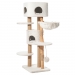 NOBBY: Cat Tree LOYA