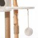 NOBBY: Cat Tree LOYA