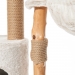 NOBBY: Cat Tree LOYA