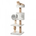 NOBBY: Cat Tree RUNA