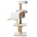 NOBBY: Cat Tree RUNA