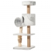 NOBBY: Cat Tree RUNA