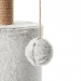 NOBBY: Cat Tree RUNA