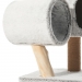 NOBBY: Cat Tree RUNA