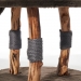 NOBBY: Cat Tree GENA