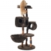 NOBBY: Cat Tree GENA