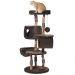 NOBBY: Cat Tree GENA