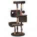 NOBBY: Cat Tree GENA