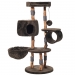 NOBBY: Cat Tree GENA