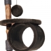 NOBBY: Cat Tree GENA