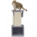 NOBBY: Cat Tree IDRIS