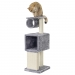 NOBBY: Cat Tree FINA