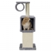 NOBBY: Cat Tree FINA