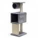 NOBBY: Cat Tree FINA