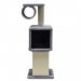 NOBBY: Cat Tree FINA