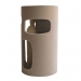 NOBBY: Cat Tree SKULI