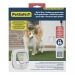 PETSAFE Door for big Cats / Small dogs