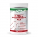 PINETA-protein KRILL  63%  500g