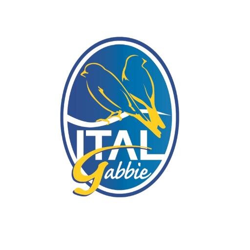 ITALGABBIE Επαγγελματικά Κλουβιά