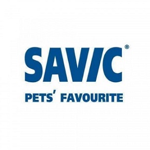 Κλουβιά Savic