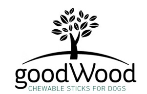 Good Wood - Ξύλο Καφεόδενδρου