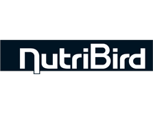 Συμπυκνωμένη τροφή NUTRI-BIRD