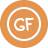 Gluten Free