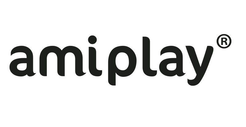 logo_amiplay.jpg