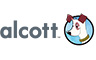 logo_alcott.jpg