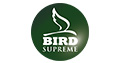 logo blattner