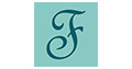 logo blattner