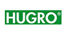 logo_hugro.jpg