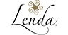 logo_lenda.jpg