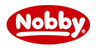 logo_nobby.jpg