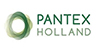 logo_pantex.jpg