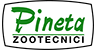 logo_pineta.png