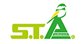 logo blattner