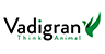 logo_vadigran.jpg