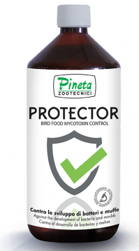 Αντιμυκητιακά, Θεραπευτικά