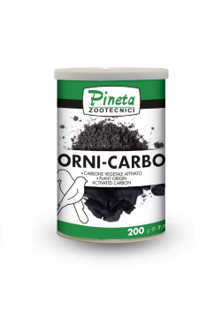 Προϊόντα PINETA