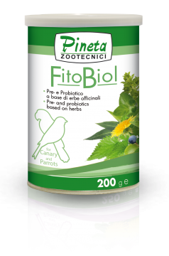 Προβιοτικά