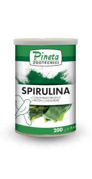 Φυτικά Εκχυλίσματα