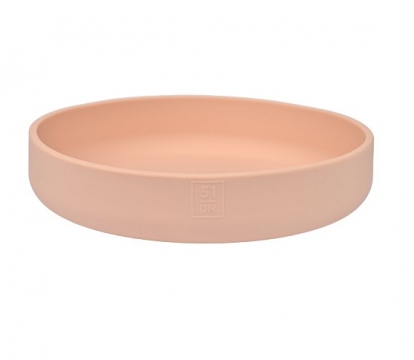 Σιλικόνης (Sili Bowl)